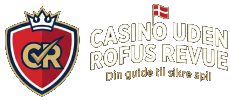 Casino uden Rofus